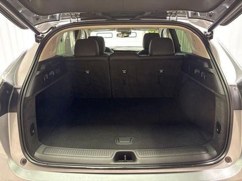 Used 2023 Buick Envision Essence FWD image 28