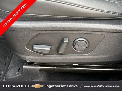Used 2022 Kia Sorento EX w/ Panoramic Sunroof Package FWD image 29