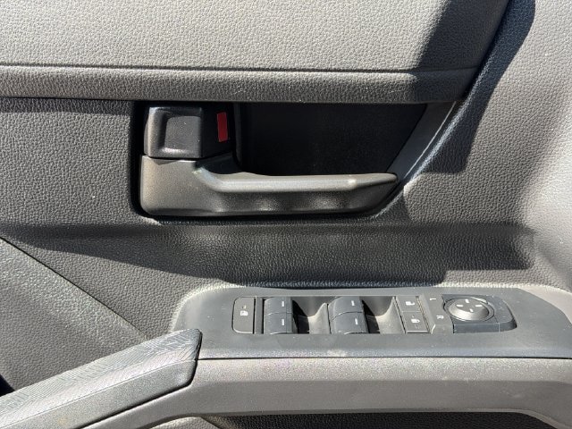 Certified 2024 Toyota Tacoma SR5 RWD image 22