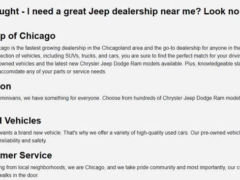 Certified 2020 Jeep Grand Cherokee Limited image 10