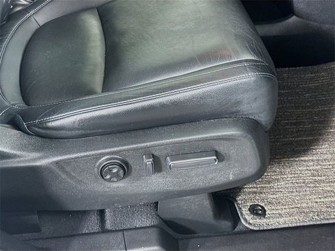 Used 2022 Honda Odyssey Touring image 24