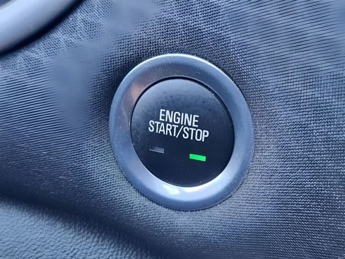 Used 2024 Chevrolet Malibu LT image 22