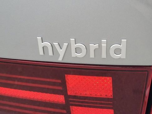 New 2026 Hyundai Santa Fe SEL FWD image 30