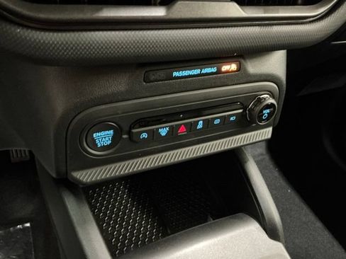 New 2026 Ford Bronco Sport Big Bend w/ Convenience Package AWD/4WD image 20
