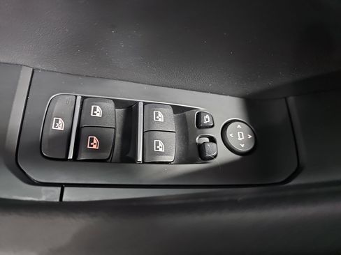 Certified 2023 BMW X6 xDrive40i w/ M Sport Package image 29