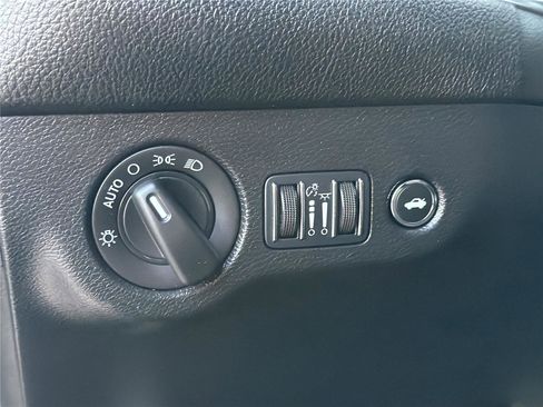 Used 2023 Dodge Challenger GT w/ Blacktop Package image 30