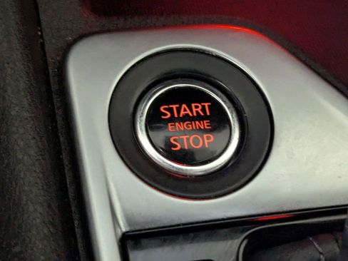 Used 2024 Nissan Sentra SV image 21