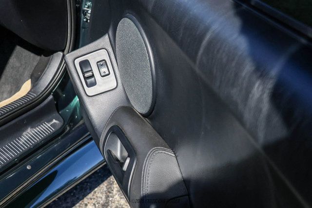 Used 1998 Toyota Supra RWD image 53
