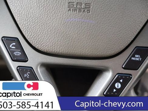 Used 2012 Acura MDX w/ Technology Package AWD/4WD image 21