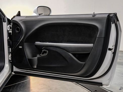 Used 2021 Dodge Challenger SRT Hellcat Redeye image 85