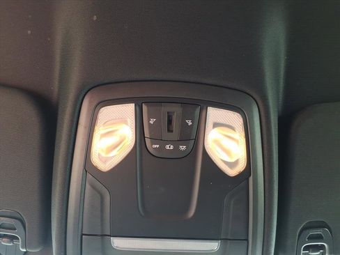 Used 2021 RAM 1500 Big Horn image 26