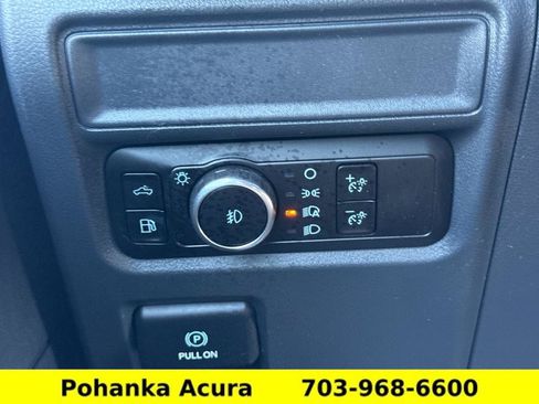 Used 2024 Ford F150 XLT w/ Mobile Office Package AWD/4WD image 18