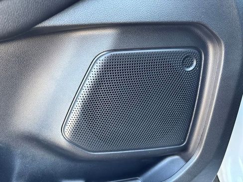 Used 2022 Ford Escape SE w/ Convenience Package image 16