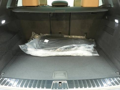 New 2026 Porsche Cayenne AWD/4WD image 27