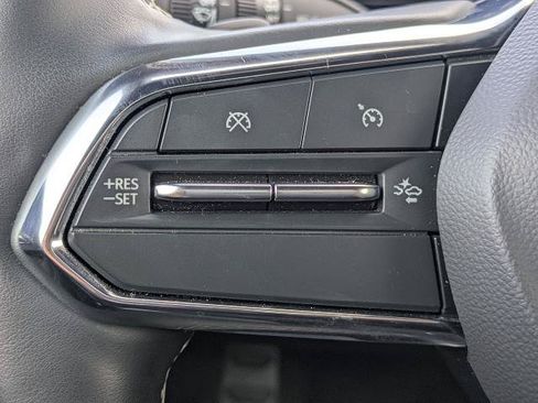 Used 2024 Chevrolet Blazer EV LT AWD/4WD image 26