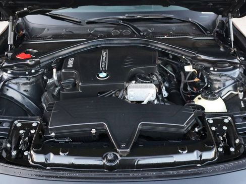 Used 2013 BMW 328i xDrive Sedan image 10