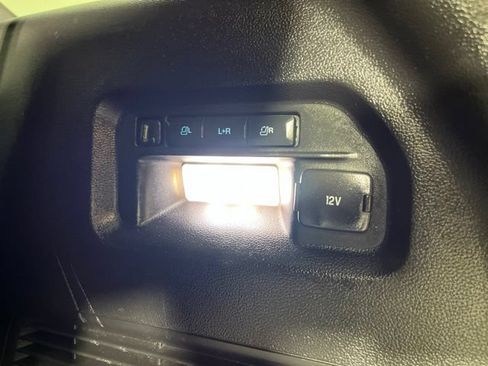 Used 2020 Ford Explorer ST w/ ST Street Pack AWD/4WD image 53
