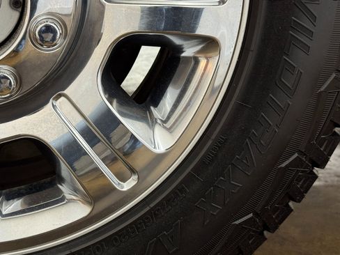 Used 2016 Ford F250 XLT w/ FX4 Off-Road Package image 60