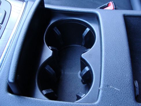 Used 2013 Audi A7 3.0T Prestige image 29