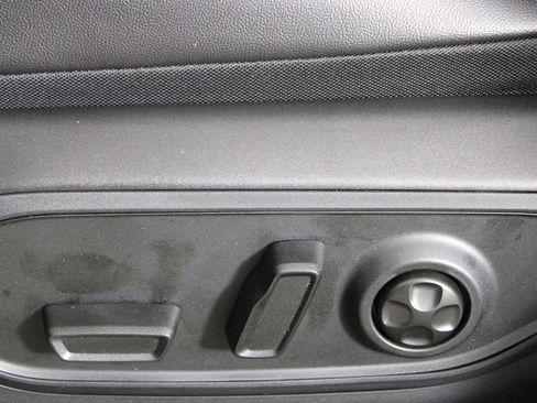 New 2025 Jeep Grand Cherokee Limited image 20