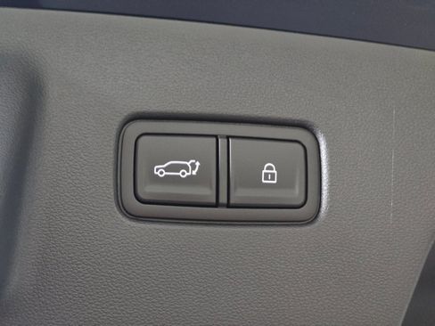 Used 2026 Hyundai Palisade SEL AWD/4WD image 25