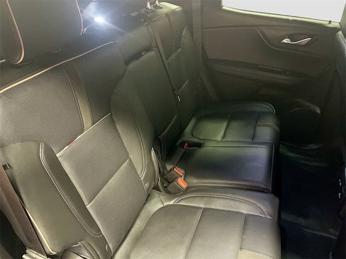 Used 2020 Chevrolet Blazer Premier image 28