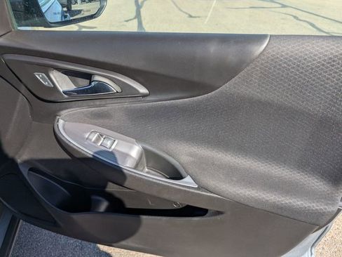 Used 2024 Chevrolet Malibu LT image 5