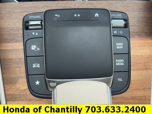 Used 2024 Mercedes-Benz GLE 350 4MATIC image 18