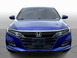 Used 2019 Honda Accord Sport image 3