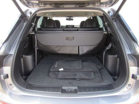 Used 2022 Mitsubishi Outlander SEL image 27