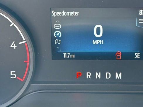 New 2026 Ford F250 XL AWD/4WD image 4