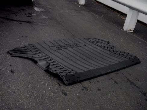 Used 2021 Subaru Crosstrek 2.5i Limited w/ Moonroof Package 2 image 39