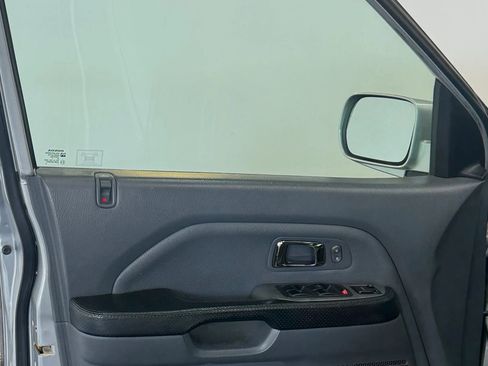 Used 2005 Honda Pilot EX-L image 13