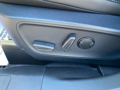 New 2026 Ford Escape ST-Line Select w/ Tech Pack #1 image 15