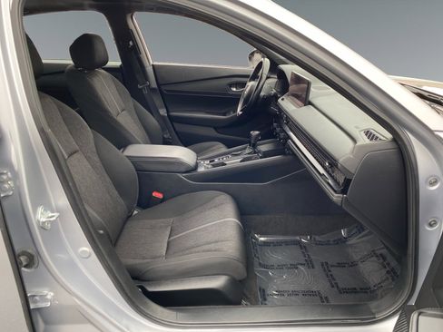 Used 2024 Honda Accord Sport image 15