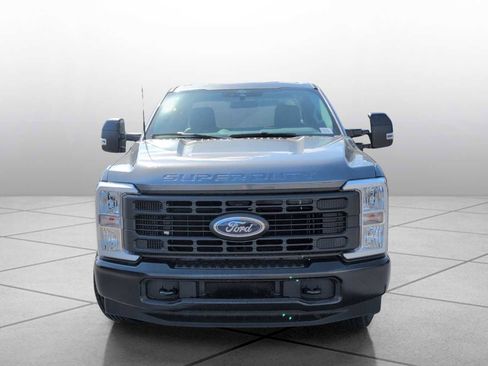 New 2026 Ford F250 XL image 3