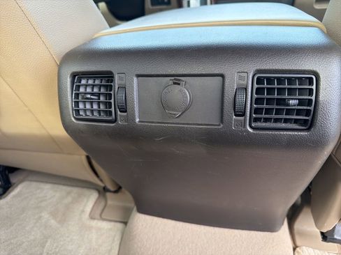 Used 2008 Toyota Tundra Limited image 33