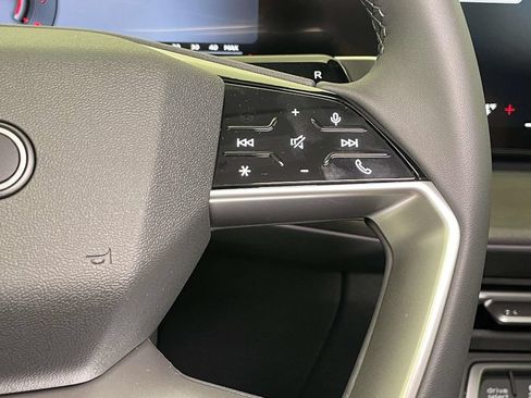 New 2026 Audi Q3 quattro 2.0T AWD/4WD image 40