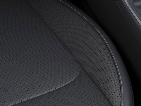 New 2026 Kia Sorento S FWD image 26