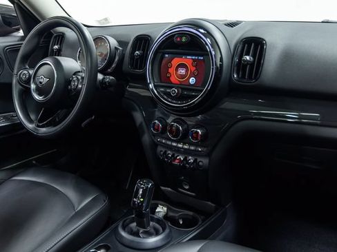 Used 2020 MINI Cooper Countryman ALL4 AWD/4WD image 26