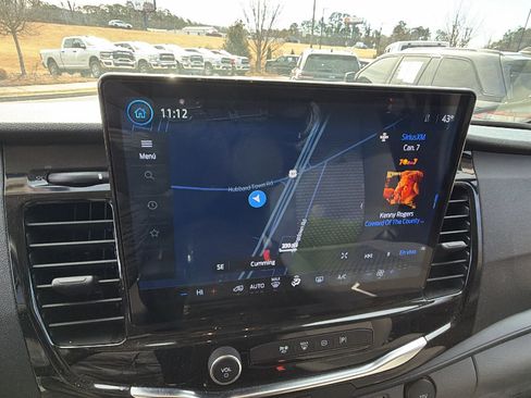 Used 2024 Ford Transit 350 XLT image 30