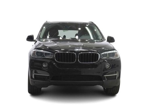 Used 2018 BMW X5 sDrive35i image 3
