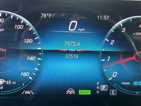 Used 2022 Mercedes-Benz GLE 450 4MATIC image 39