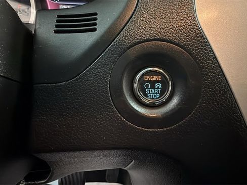 Used 2015 Ford Explorer Sport w/ Equipment Group 401A image 20