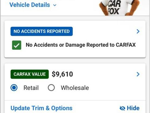 Used 2014 Nissan Altima 2.5 S image 16