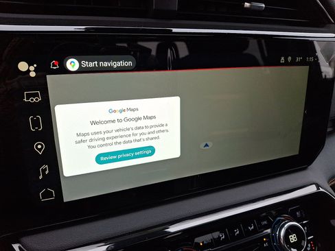 New 2026 GMC Sierra 2500 AT4 w/ AT4 Premium Plus Package AWD/4WD image 18