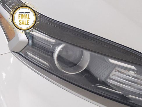 Certified 2023 Kia Forte LXS w/ LXS Technology Package image 12