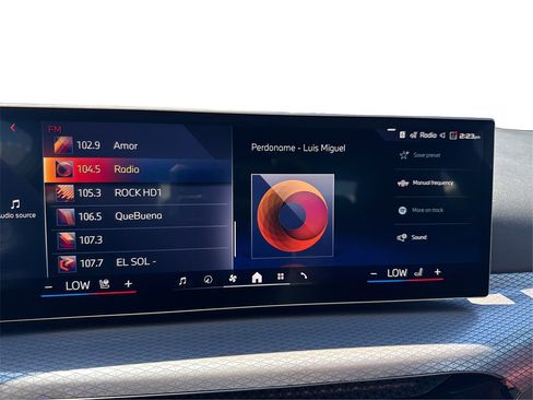 New 2026 BMW 440i xDrive Coupe w/ Premium Package image 21