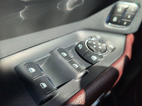 Certified 2023 Ford Expedition Limited image 26