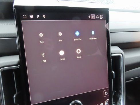 Certified 2025 GMC Yukon XL Denali image 23